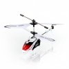 Helikopter rc SYMA S5